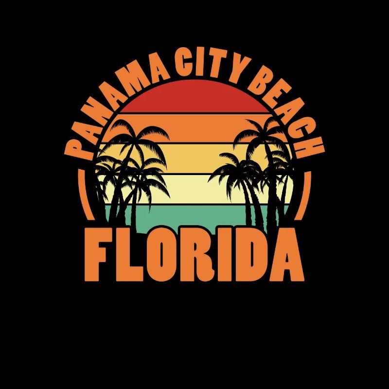 Floride