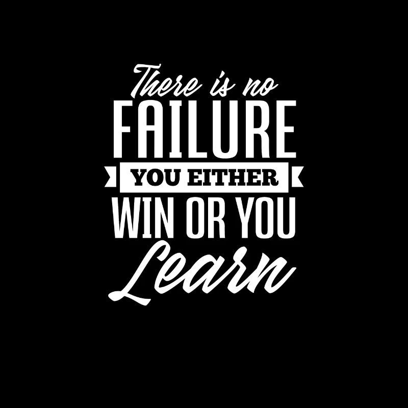 Motivation