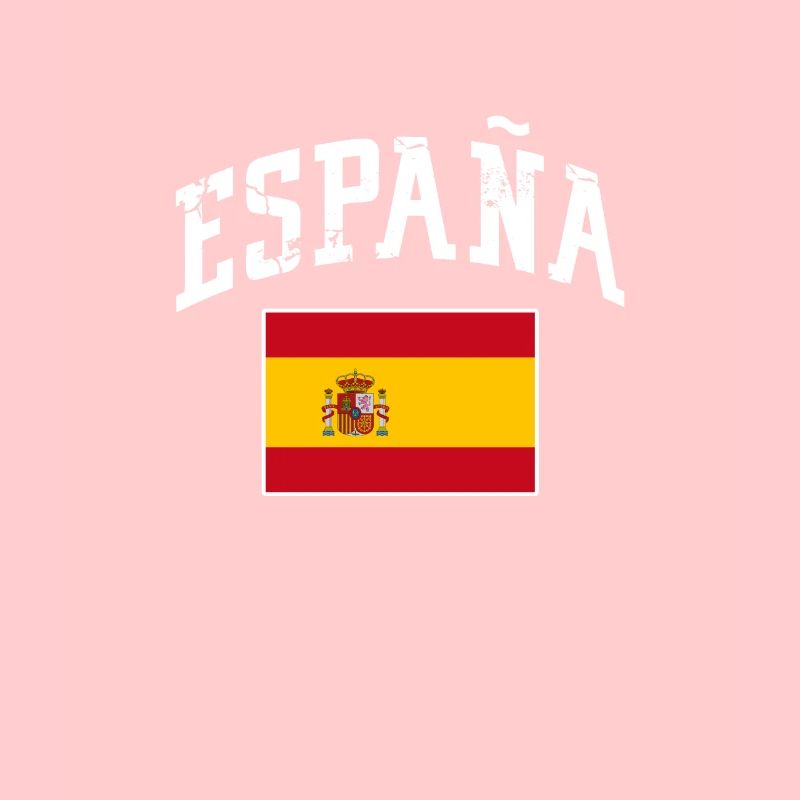 Spanien