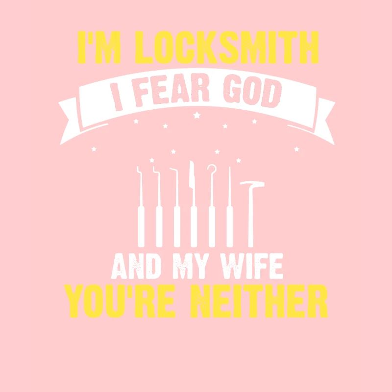 Lockpicking Expert Déverrouillage Service Lock Papa