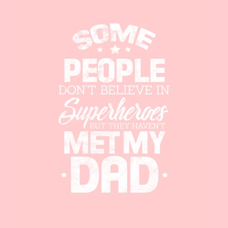 Vater