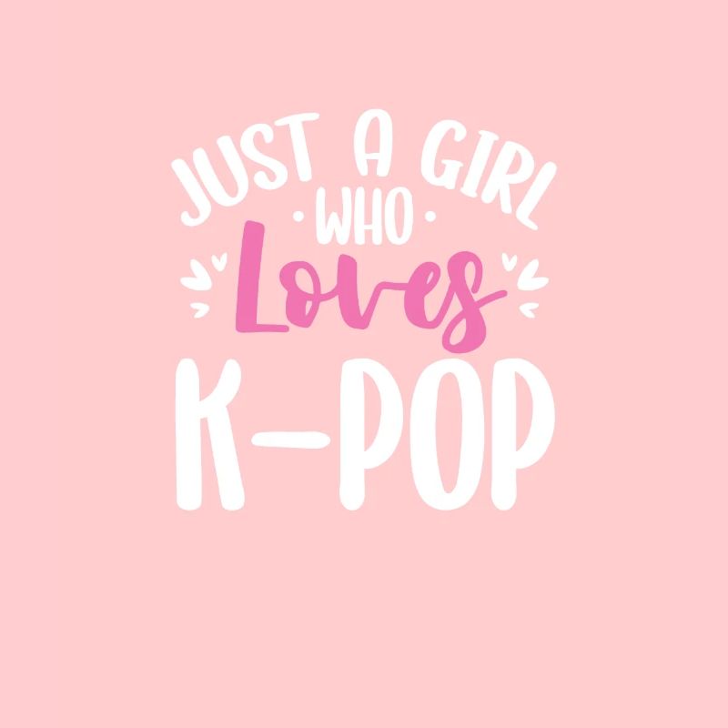 K-Pop