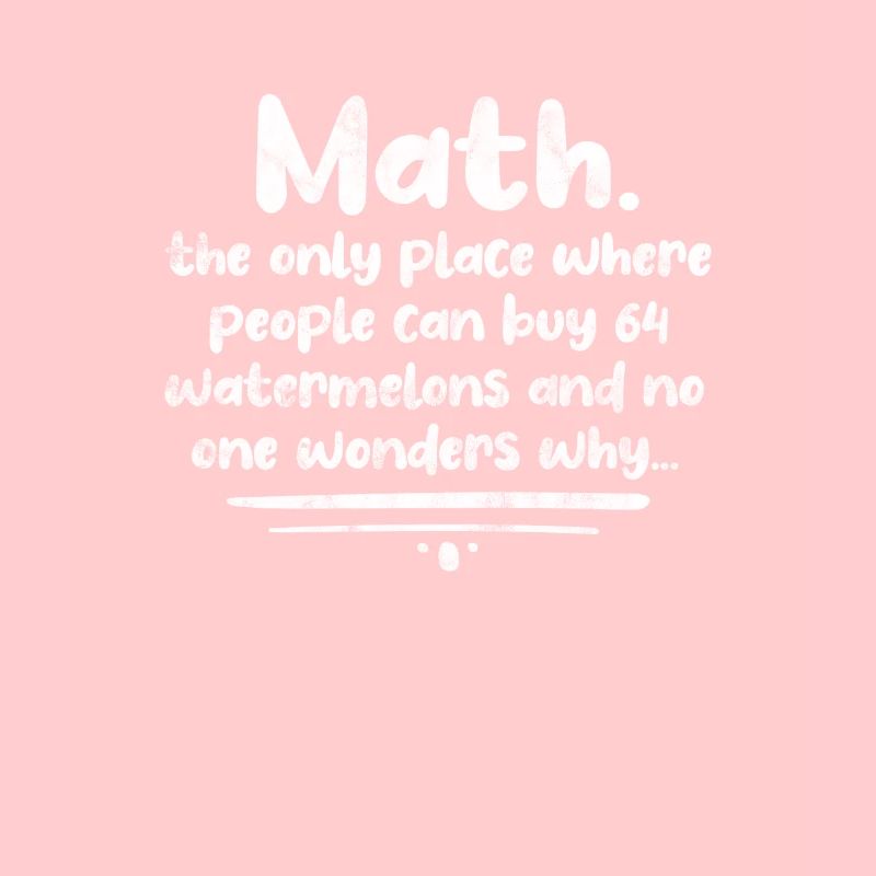 Mathematik