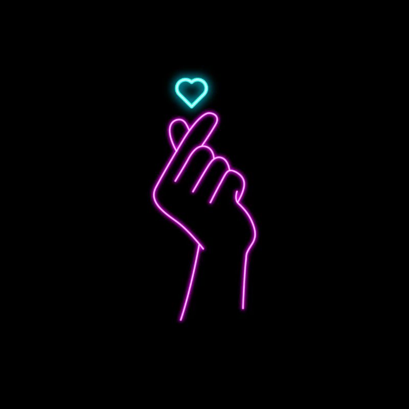 K-Pop