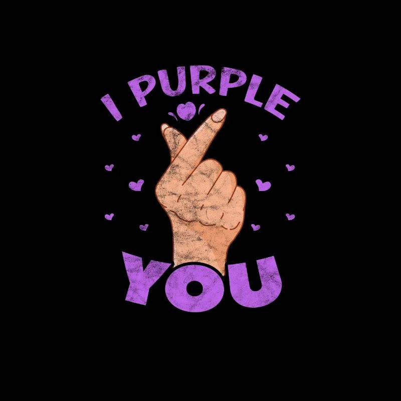 K-Pop Musique Coréenne Pop Corée Kpop Cadeau