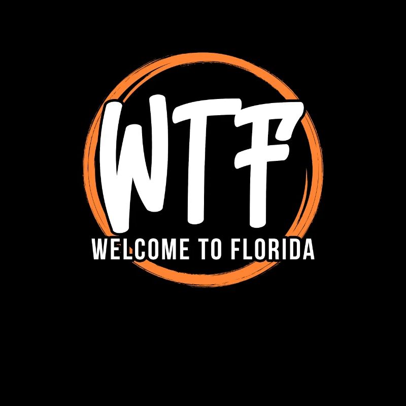 Floride