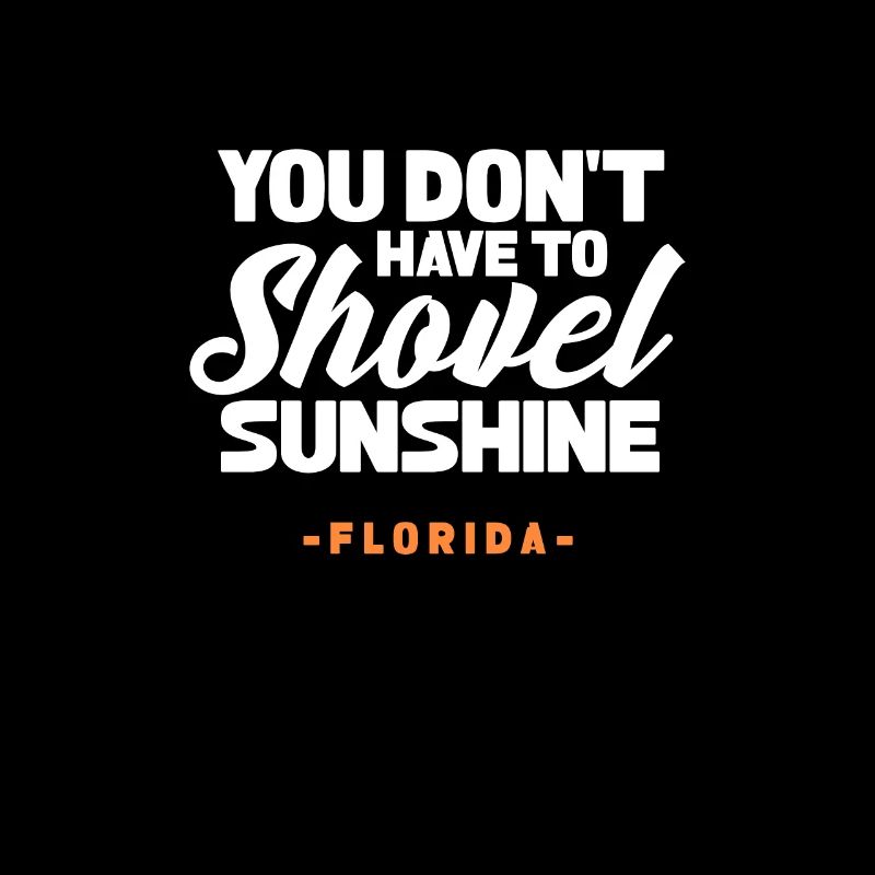 Floride