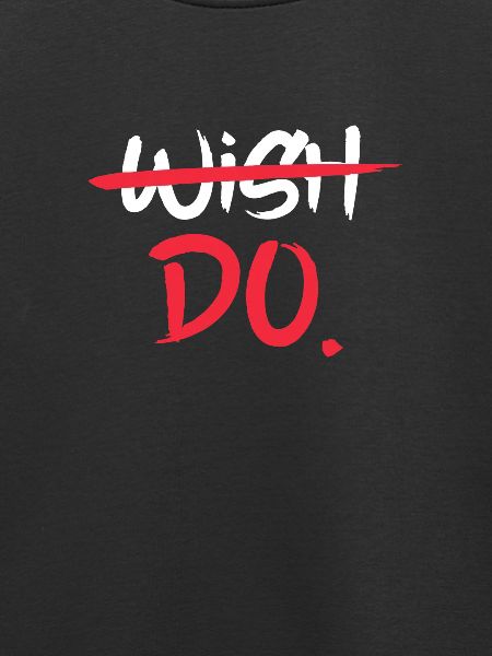 Motivation