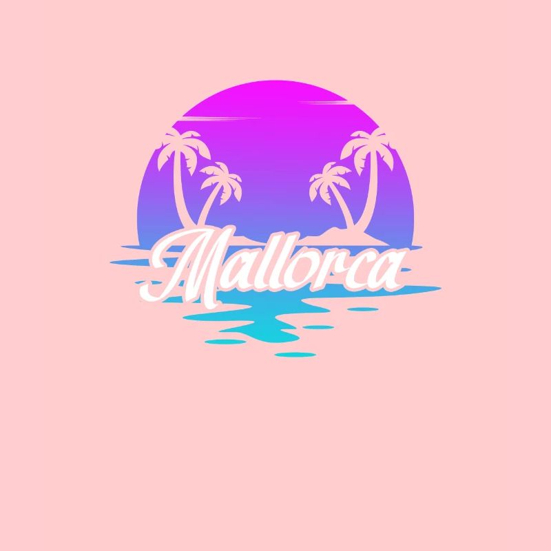 Mallorca