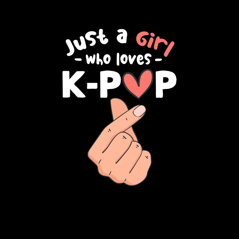 K-Pop