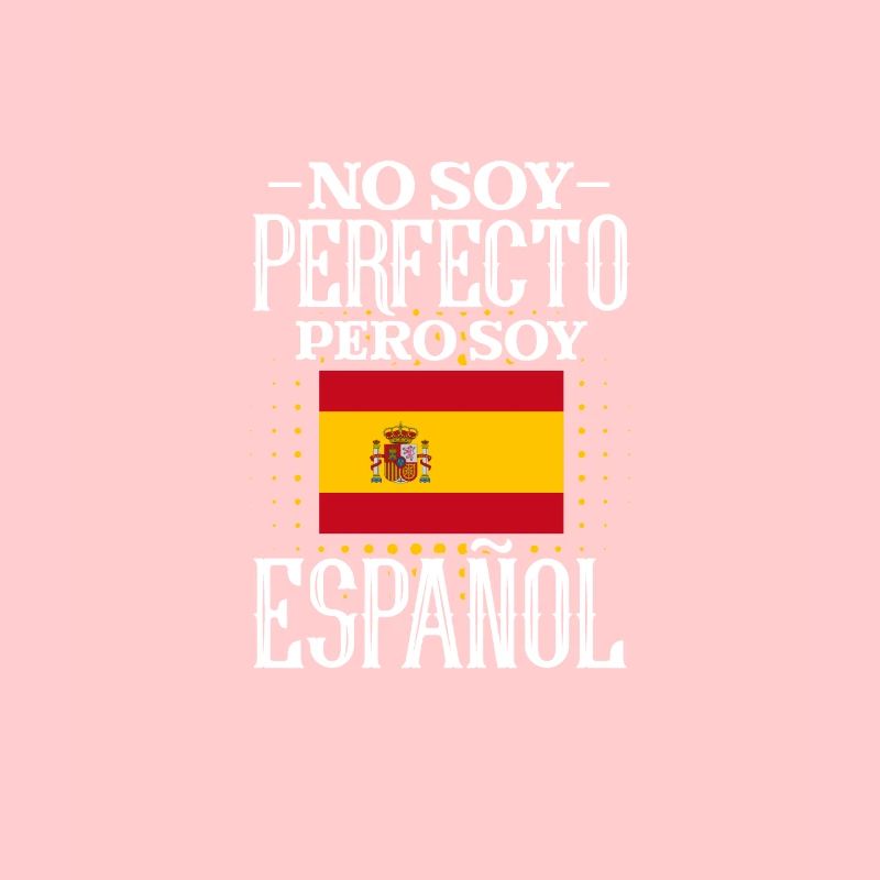 Spanien