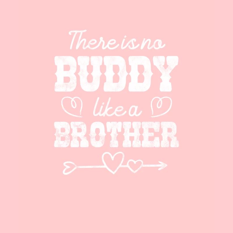 Bruder