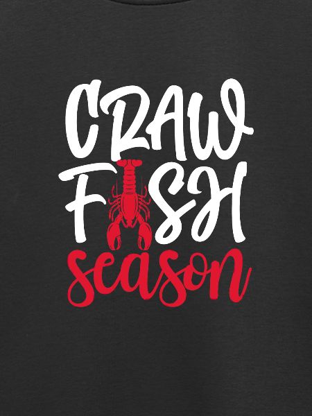 Crayfish