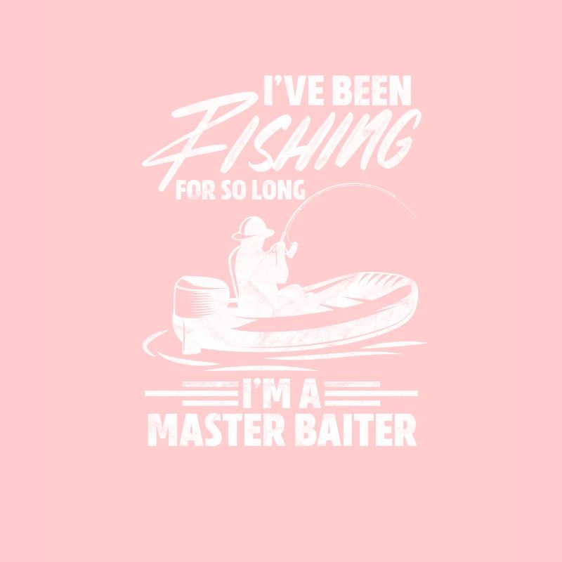 Angler