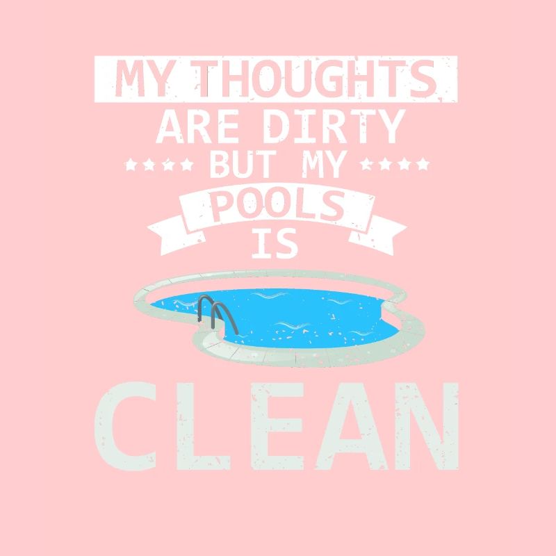 Conceptions de sauveteurs pour les techniciens de piscine