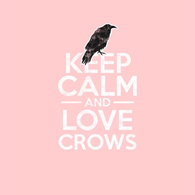 Raven