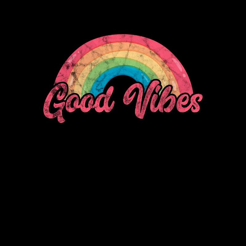 Hippy
