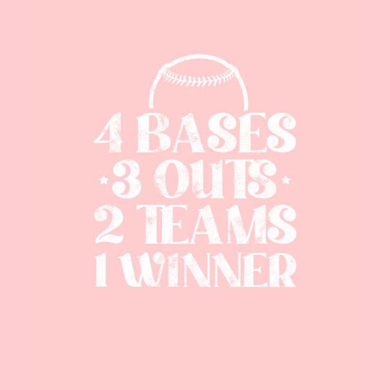 Softball