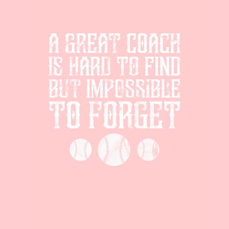 Softball