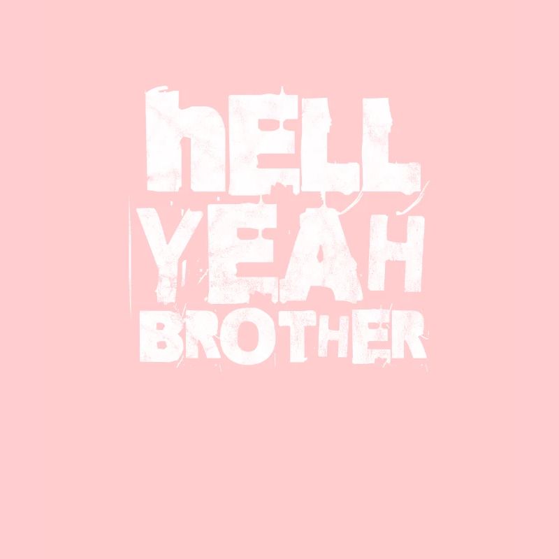 Bruder