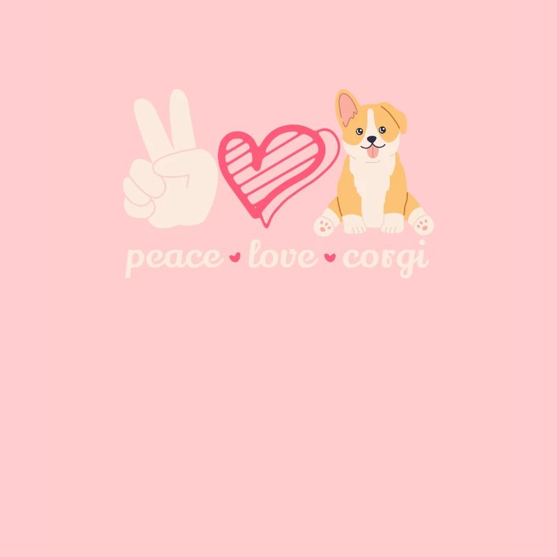 Corgi