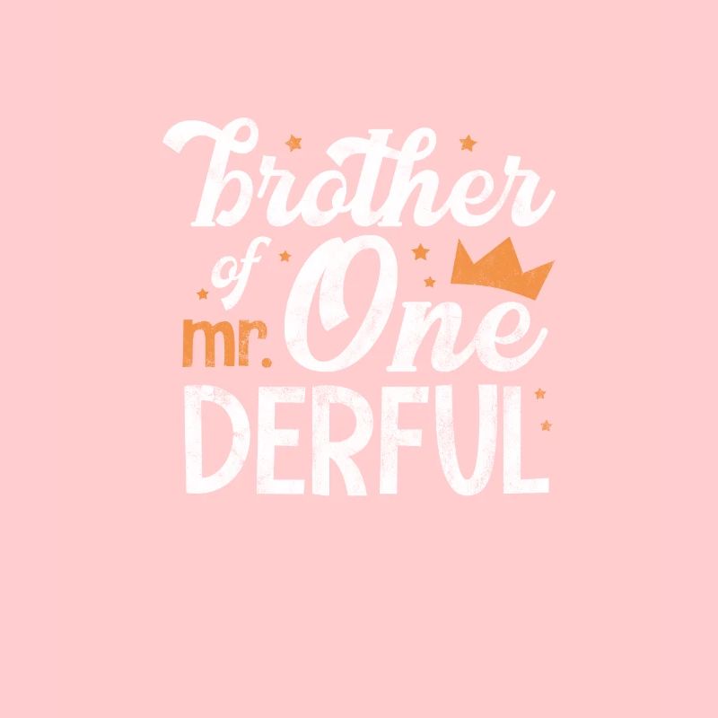 Bruder