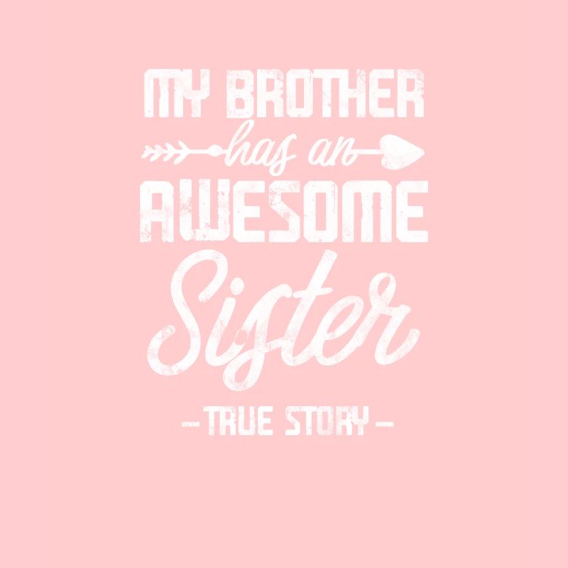 Bruder