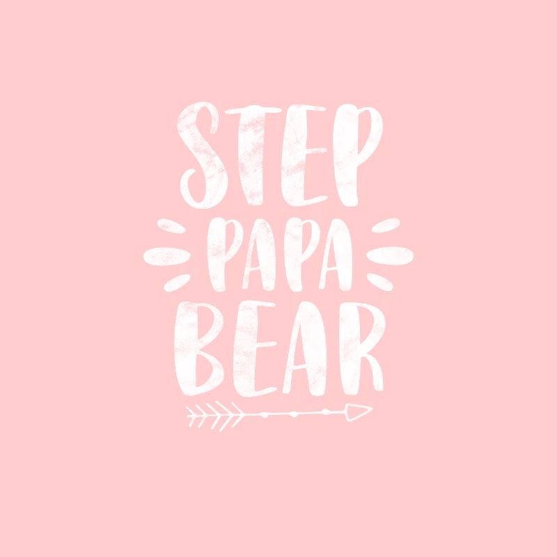 Stepfather