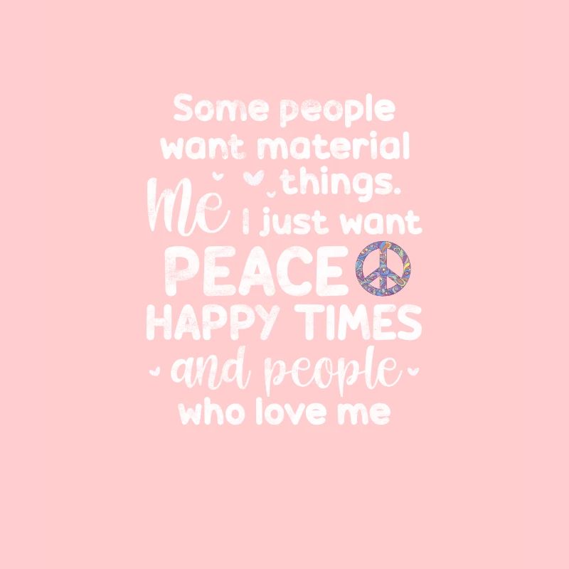 Hippy