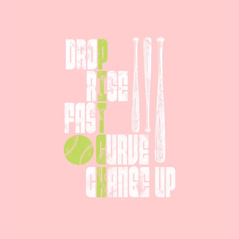 Softball