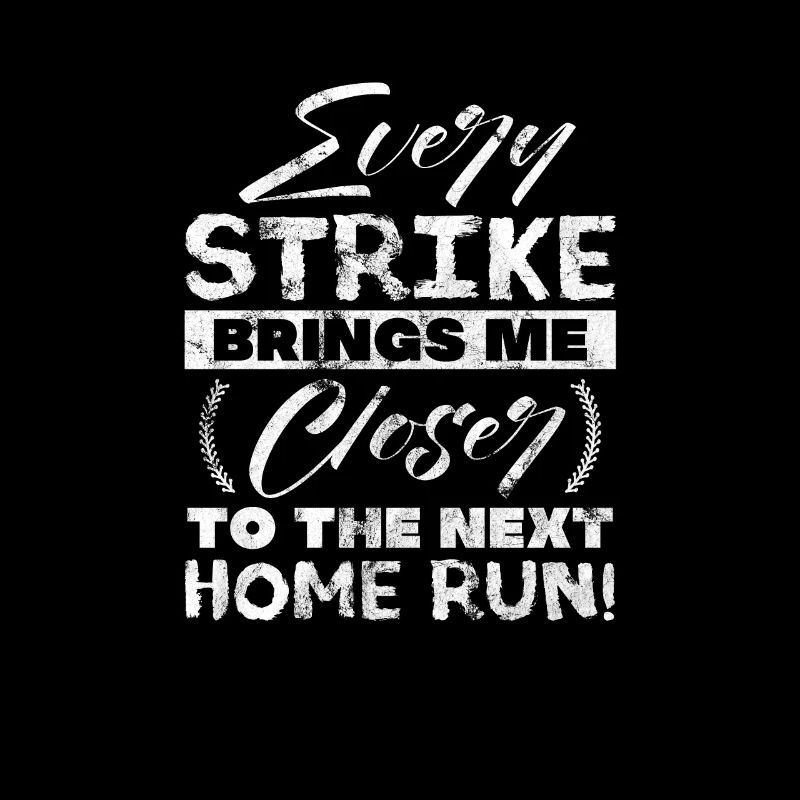 Softball