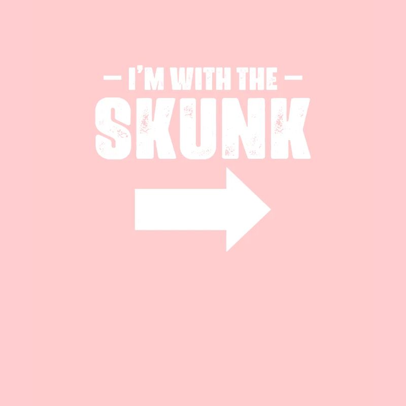 Skunk