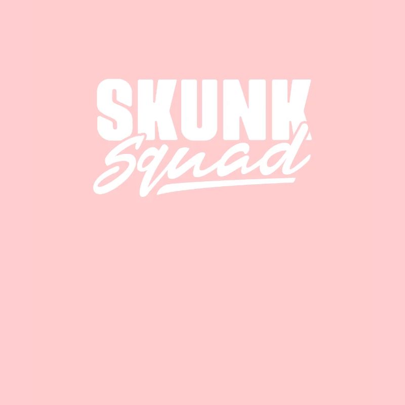 Skunk