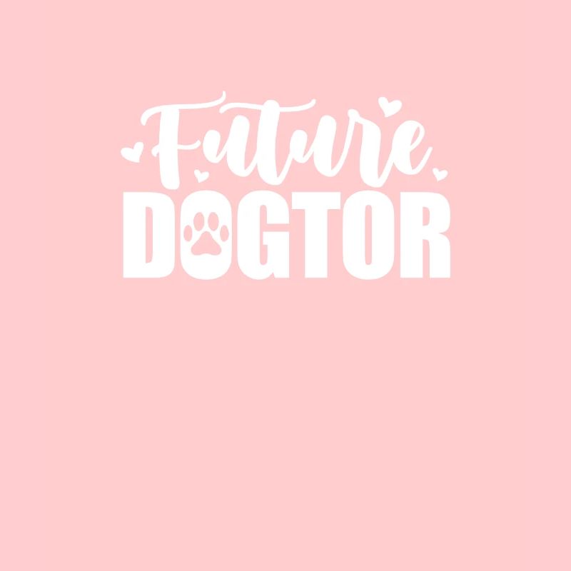 Veterinarian