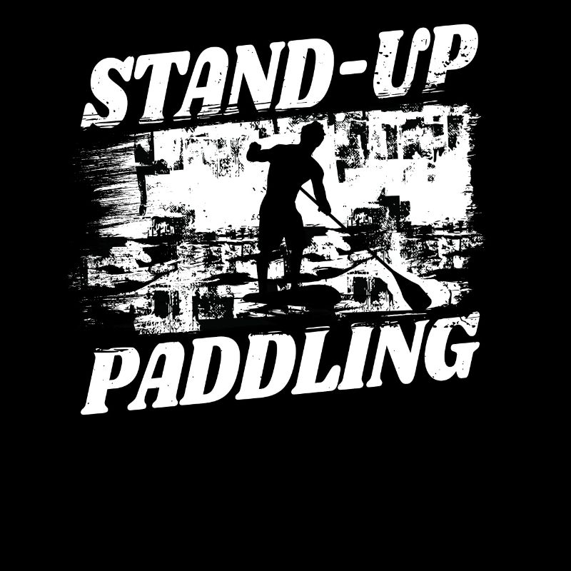SUP paddle paddle Stand Up Paddle Surf