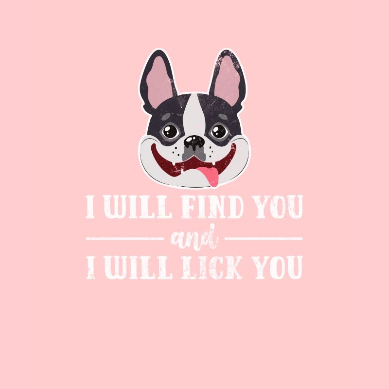 Boston Terrier