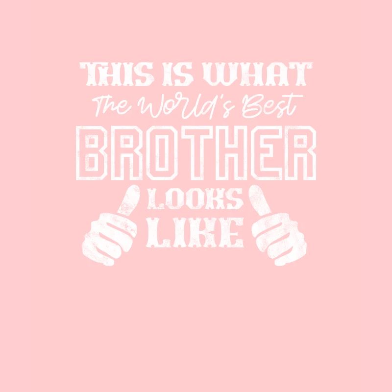 Bruder