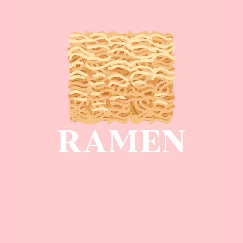 Ramen