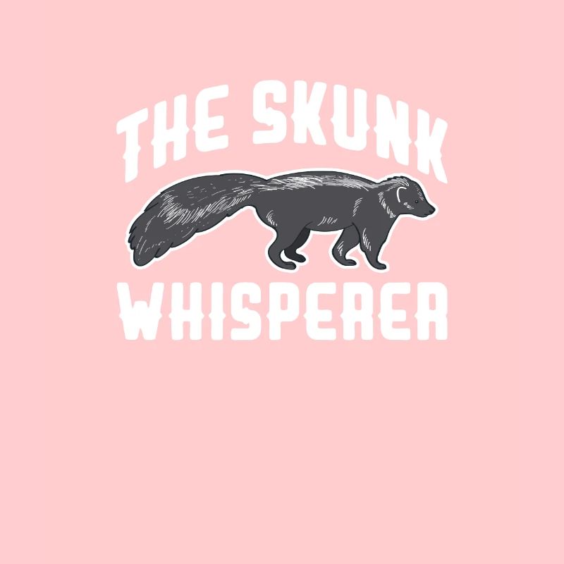 Stinktier