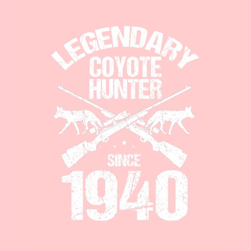 Conception de coyote pour les réacteurs de coyote