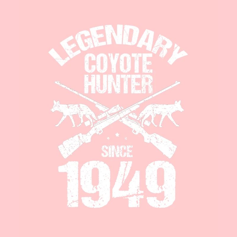 Conception de coyote pour les réacteurs de coyote