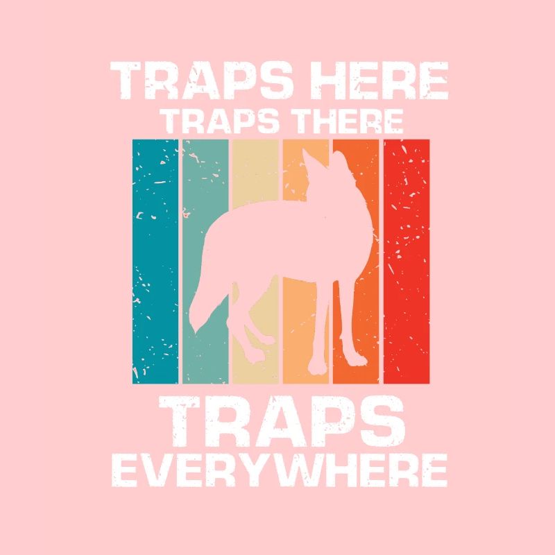 Conception de coyote pour les réacteurs de coyote