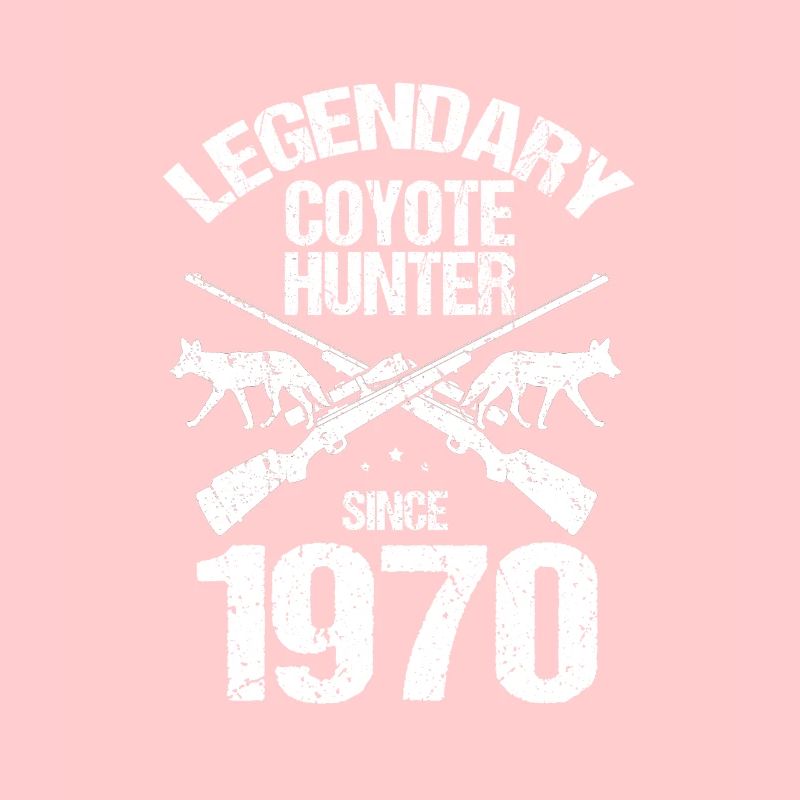 Conception de coyote pour les réacteurs de coyote