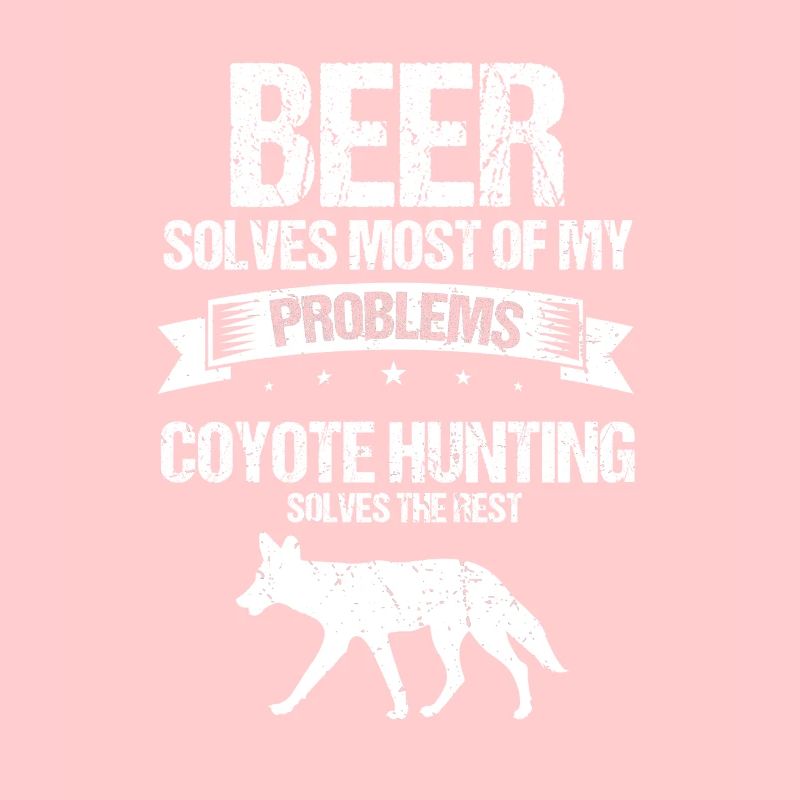 Conception de coyote pour les réacteurs de coyote