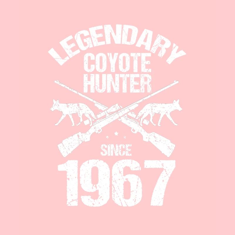 Conception de coyote pour les réacteurs de coyote