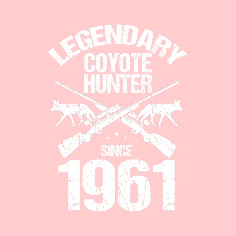 Conception de coyote pour les réacteurs de coyote