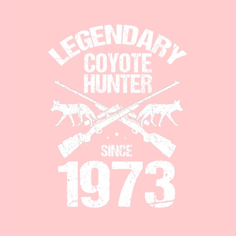 Conception de coyote pour les réacteurs de coyote