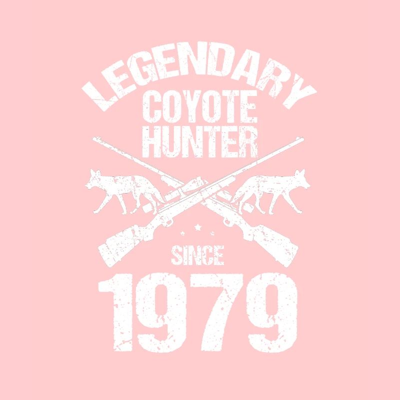 Conception de coyote pour les réacteurs de coyote