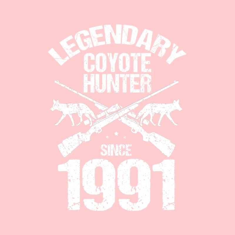 Conception de coyote pour les réacteurs de coyote