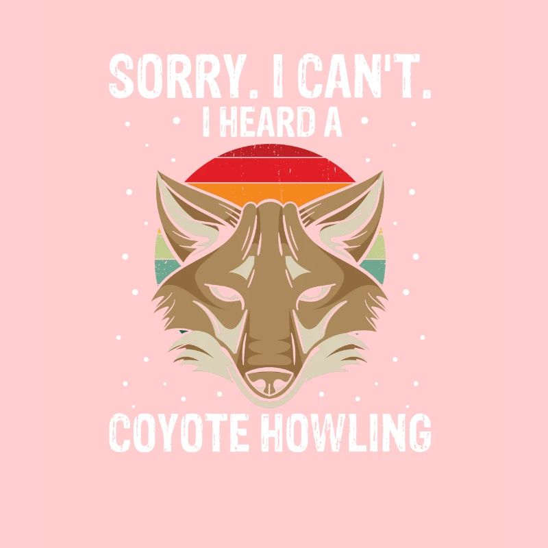 Conception de coyote pour les réacteurs de coyote